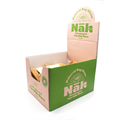Nak Himalayan Yak Milk Dog Chew Alternative Image